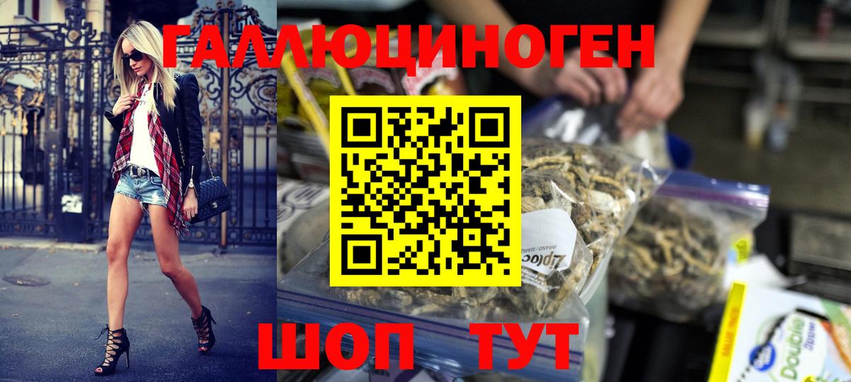 Галлюциногенные грибы MAGIC MUSHROOMS  Вход с VPN  Ярцево 
